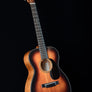 Martin 00-18 Joe Bonamassa - New for Summer '26!
