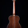 Martin 00-28