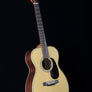 Martin 00-28