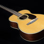 Martin 00-28