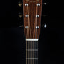 Martin 00-28
