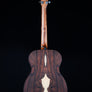 Martin 00-X2E - Cocobolo
