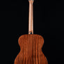 Martin 000-12E Retro