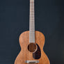 Martin 000-15SM