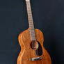 Martin 000-15SM