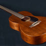 Martin 000-15SM