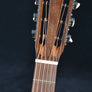 Martin 000-15SM
