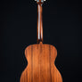 Martin 000-15M StreetMaster