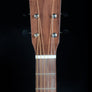 Martin 000-15E