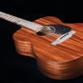 Martin 000-15E