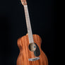 Martin 000-15E
