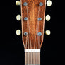 Martin 000-15M StreetMaster