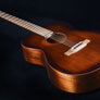Martin 000-15M StreetMaster