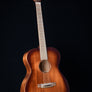 Martin 000-15M StreetMaster