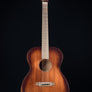 Martin 000-15M StreetMaster
