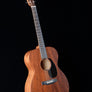Martin 000-17