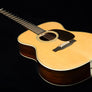 Martin 000-28