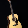 Martin 000-28 - New for 2025!