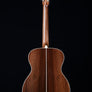 Martin 000-28 - New for 2025!