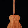 Martin O'ahu HG-28