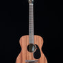 Martin 000 Jr E Sapele
