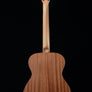 Martin 000 Jr E Sapele