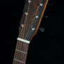 Martin 000 Jr E Sapele