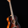 Martin 000 Jr E Jeff Tweedy - New for 2025!