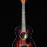 Martin 000 Jr E Jeff Tweedy - New for 2025!