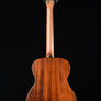 Martin 000 Jr E Jeff Tweedy - New for 2025!