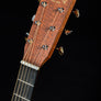 Martin 000 Jr E Jeff Tweedy - New for 2025!