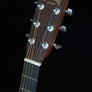Martin 000C Jr E