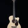 Martin 000C Jr E