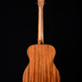 Martin 00DB Jeff Tweedy - New for 2025!
