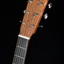 Martin 00DB Jeff Tweedy - New for 2025!