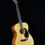 Martin Custom Shop 000-18 - New for 2025!