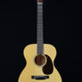Martin Custom Shop 000-18 - New for 2025/26!