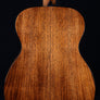 Martin Custom Shop 000-18 - New for 2025/26!