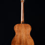 Martin Custom Shop 000-18 - New for 2025!