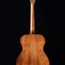 Martin Custom Shop 000-18 - New for 2025/26!