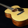 Martin Custom Shop 000-18 - New for 2025!