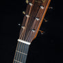 Martin Custom Shop 000-18 - New for 2025!