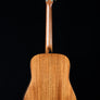 Martin D-18 - New for 2025!
