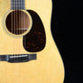 Martin D-18