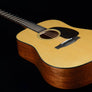 Martin D-18
