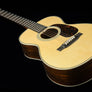 Martin Custom Shop 0-28 - New for 2026!