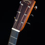 Martin Custom Shop 0-28 - New for 2026!