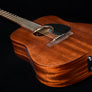 Martin D-10E Retro Sapele - New for 2026!