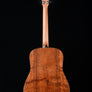 Martin D-10E Retro Sapele - New for 2026!