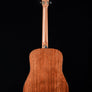 Martin D-12E Retro - New for 2026!
